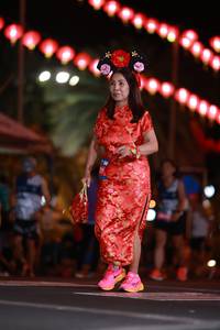 BIB: 
                            <button type="button" onclick="openModal(23363931)" class="btn btn-primary btn-sm float-right btn-popup" data-toggle="modal" data-target=".modal-high-quality">
                        <i class="fas fa-shopping-cart"></i> Add to Cart
                    </button>
                                            <button type="button" onclick="isThisMe(23363931, true)" class="btn btn-success btn-sm float-right btn-popup btn-isme hidden" data-toggle="tooltip" data-placement="bottom" title="นี่คือรูปของคุณใช่ไหม คลิกที่นี่เพื่อเอาเข้าอัลบั้ม">
                        <i class="fas fa-plus"></i> Add to album
                    </button>
                    <button type="button" onclick="isThisMe(23363931, false)" class="btn btn-warning btn-sm float-right btn-popup btn-isnotme hidden">
                        <i class="fas fa-ban"></i> Remove from album
                    </button>